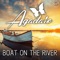 Boat On the River (Radio Edit) artwork