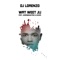 Wat Weet Jij (feat. Jhorrmountain & Keizer) - DJ Lorenzo lyrics