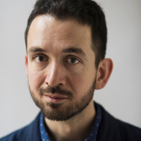 Progressive Enhancement podcast