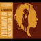 Doo Wop: That Thing (feat. Babii Cris) - UnderCover lyrics