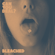 Can You Deal? - EP - Bleached