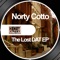 Do Your Thang - Norty Cotto lyrics
