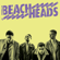 Moment of Truth - BEACHHEADS