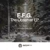 The Observer - Single album lyrics, reviews, download
