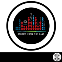 podcast cover