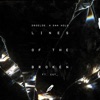 Lines of the Broken (feat. CUT_) - Single