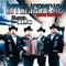 El Mayor - Inteligencia Norteña lyrics