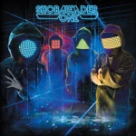 Shobaleader One - Coopers World