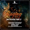 Raging Riddim - Single