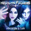 Frozen Star album lyrics, reviews, download