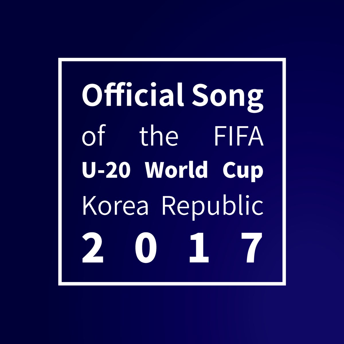 trigger-the-fever-the-official-song-of-the-fifa-u-20-world-cup-korea