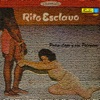 Rito Esclavo