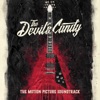 The Devil's Candy (Original Motion Picture Soundtrack) artwork