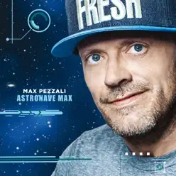 Sopravviverai - Single - Max Pezzali