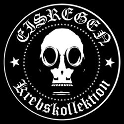 Eisregen - Das kleine Leben