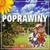 Poprawiny