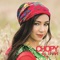 Copi (Renas Miran Remix) - Chopy lyrics