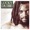 Lucky Dube - Up with hope