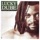 Lucky Dube-Up with Hope (Down with Dope)