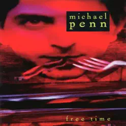 Free Time - EP - Michael Penn