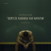 Sertlik Kanında Var Hayatın artwork