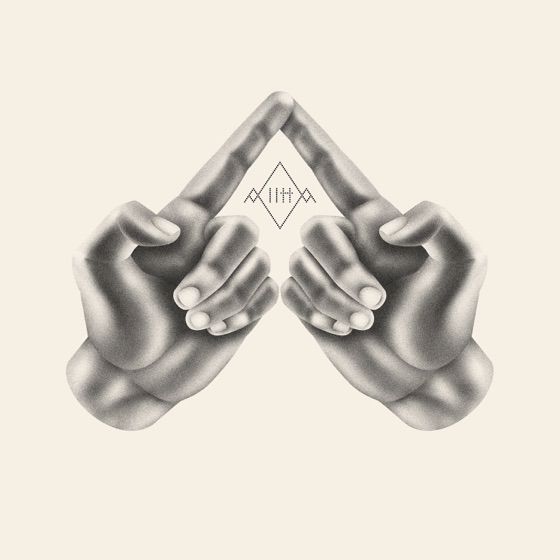 Cover artwork for Match (feat. 20syl & Mr. J. Medeiros)