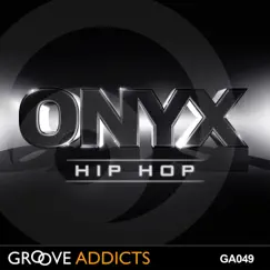 Onyx Hip Hop by Warner/Chappell Productions album reviews, ratings, credits