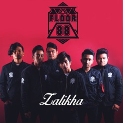 Floor88 - Zalikha