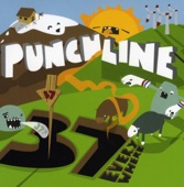 Punchline - Flashlight