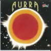 Aurra, 1980
