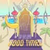 Good Times (feat. Cam Galpin) - Single