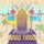 Leu Leu Land-Good Times (feat. Cam Galpin)