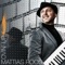City Nights - Mattias Roos lyrics