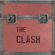 White Riot - The Clash