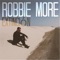 Migajas de Amor (Versión Acústica) - Robbie More lyrics