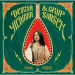 Derya Yildirim & Grup Şimşek - Nem Kaldi