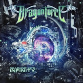 DragonForce - Ashes of the Dawn