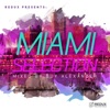 Redux Miami Selection: Mixed by Guy Alexander