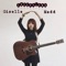 Kuba'S Song - Giselle Medd lyrics