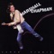 A Thank-You Note (Thank You, Hank) - Marshall Chapman lyrics