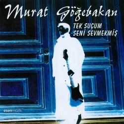 Murat Göğebakan - Gardiyan