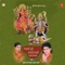 Bhradkali Dakshkanya Vimla Hey Chamunda - Sunil Chhaila Bihari & Tripti Shaqya lyrics