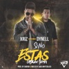 Si no estás (feat. Dynell) [Remix] - Single