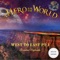 A Hero Returns (Instrumental Version) - A Hero for the World lyrics