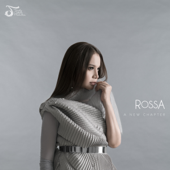 A New Chapter - Rossa