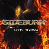 Turn Away - Single