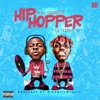 Hip Hopper (feat. Lil Yachty) - Single