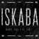 Iskaba (feat. DJ Tunez) - Wande Coal
