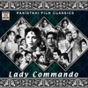 Mehnaz - Yeh Saath Apna