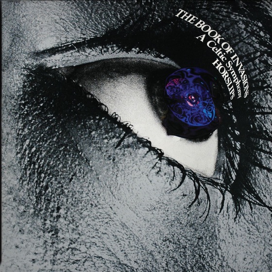 Cover artwork for Ride to Hell